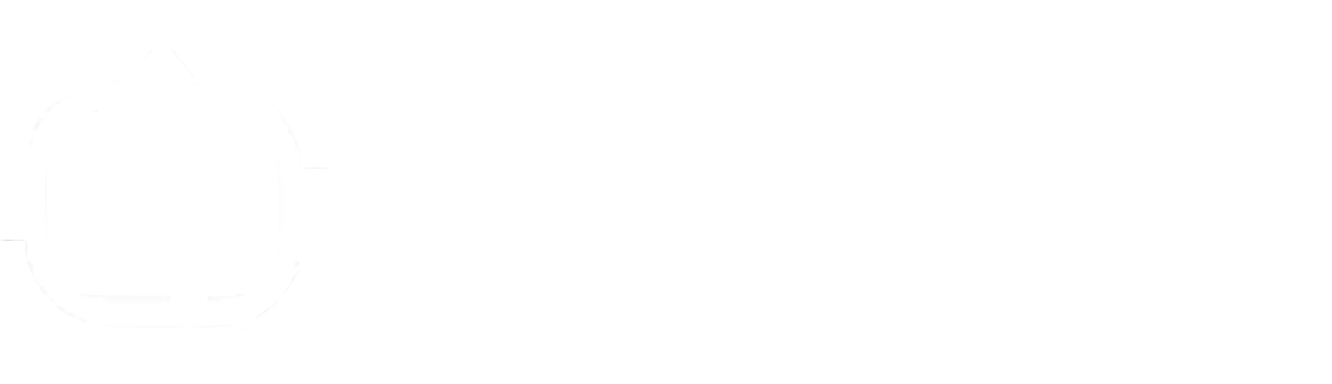 四川外呼电话系统 - 用AI改变营销